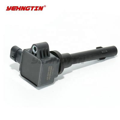 China Best auto spare parts ignition coil F01R00A057 for car auto ignition coil F01R00A057-01 other for sale