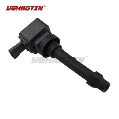 China High Quality Plastic F01R00A095 Auto Parts For HA VAL H6 1.5T Ignition Coil Manufacturers for sale