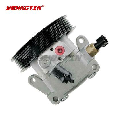 China Auto Power Steering Pump For Ford Focus 1.6 BV613A696AB 1758113 1758113-ZF Other for sale