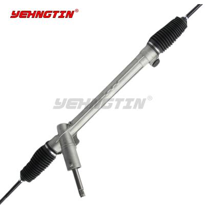 China Auto Power Steering Rack For Buick Enclave LHD Other Steering Box OE 42351614 for sale