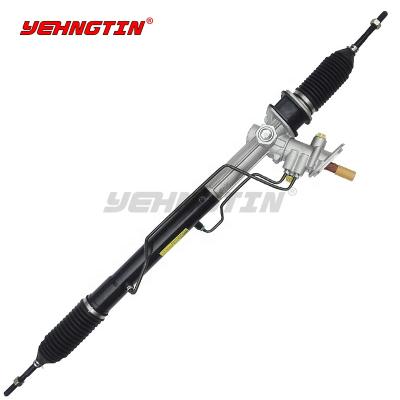 China Power Steering Rack Hydraulic Steering Box For CHEVROLET EPICA 96801274 9033170 96496738 Others for sale