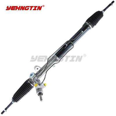 China 57700-2P200 For KIA SORENTO 2.4 2013 - LHD Steering Rack 57700-2P200 Steering Gear Other for sale