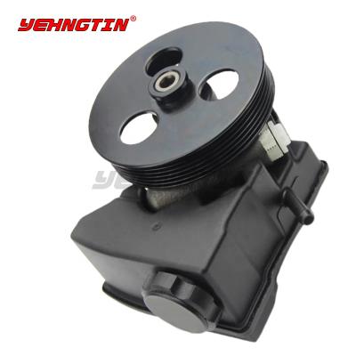 China Repuesto Auto Car Direccion Asistida Power Steering Parts Bomba Pump OEM 26043369 For Buick Century Other for sale