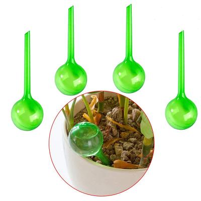 China Water-saving Irrigation System Gardening Tool,Household Flow Device,Bulbs Set Lazy Watering Device Plant Plastic Automatic Watering Globes for sale