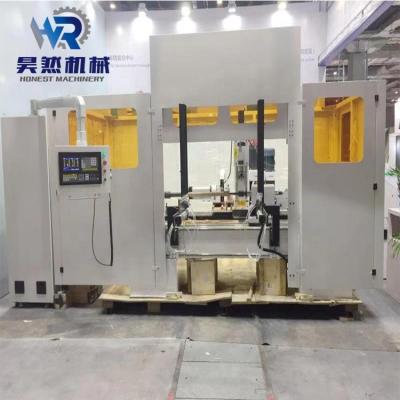 China garment shops china cnc machines price 1220 working turning wood cnc lathe machines for sale