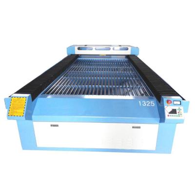 China Laser CUTTING Mobile Screen Protector CO2 CNC Laser Cutting Machine For Metal Plastic And Wood for sale