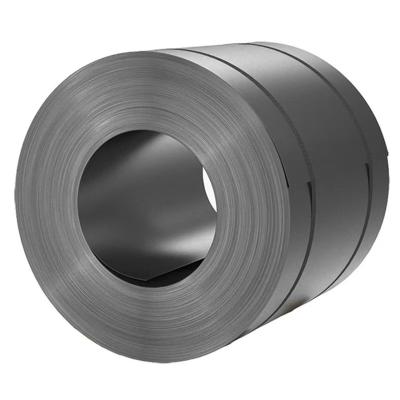 China China Low Price Q195 Q215 Q235 Q345 Hot Rolled Construction Steel Coil for sale