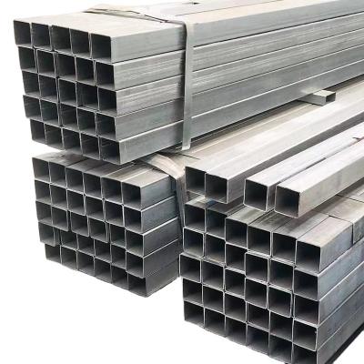 China China hot sale liquid pipe large diameter galvanized steel culvert pipe with low price for sale