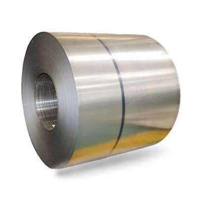 China Pipe Making Cold Rolled Coil Steel PPGI HDG GI SECC ZINC Coated Coil Sheet Hot Dipped Galvanized Steel Coils for sale