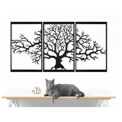 China 2021 New Minimalist Design Wall Art Decor Designs Home Living Room Wall Decorations for sale