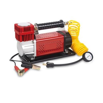 China 60mm cylinder air compressor hot sale high quality air compressor (WIN-743) portable for sale