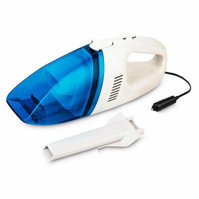 China China-chic New 12 Volt 60W Car Handheld Vacuum Cleaner for sale