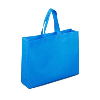 China Quality Non Woven Folding Price Eco Dust Guaranteed Dust Laundry Bag Suitable For Handbag for sale