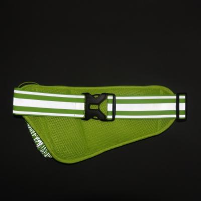 China Thoughtful Wholesale Customized Fanny Pack Outdoor Sports Waist Bag Money Toolings Thoughtful Bag for sale