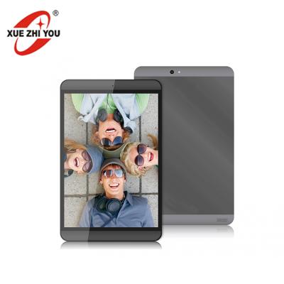 Chine Drop Resistance Amazon Capacitive Screen MTK Laptop Motherboard Hot Selling Tablet 8 Inch Android 4.4 Mini OS Tablets With Wholesale Price à vendre