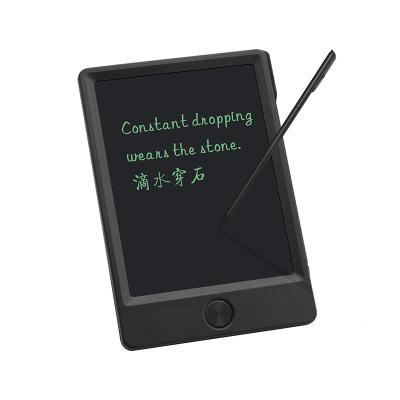 中国 Children Play 5 Inch Handwritten Digital Notes Electronic Note Taking Protection Buying Chinese Products Online 販売のため