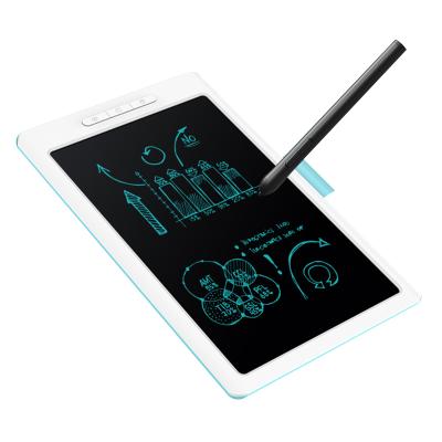 Cina LCD Writing Tablet LCD Writing Tablet Digital Drawing Tablet Handwriting Pads with Memory Tablet Board Portable BT Electronic Pad in vendita