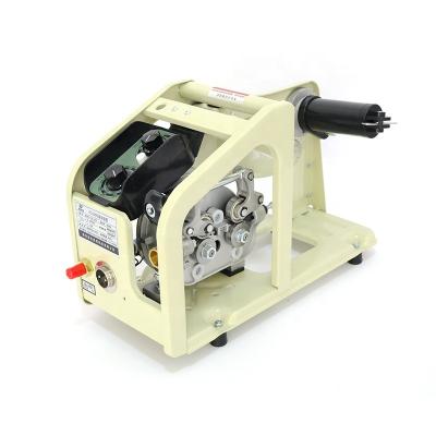 China Welding Torch MIG/MAG/TIG Wire Feeder Machine Open Type for sale