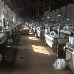 Verified China supplier - Zhejiang Yuanhong Textile Technology Co., Ltd.