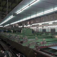 Verified China supplier - Zhejiang Yuanhong Textile Technology Co., Ltd.