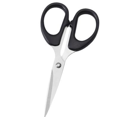 China Universal Scissors 7