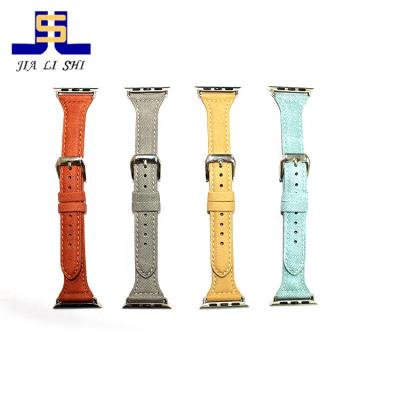 China Fashionable Watchband China Supplier Width 120x80mm Length 22x14mm ODM NATO Watchband for sale