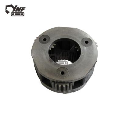 China LNM0604 GEARBOX CNH SUMITOMO SH200 CX210 TRIP REDUCER PARTS for sale