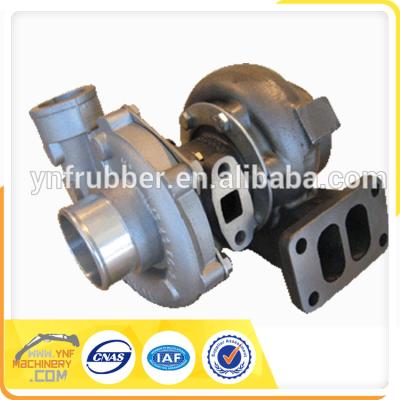 China Japanese electric turbocharger prices TD08H-22D turbocharger for sale OEM standard for sale