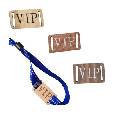 China New / Waterproof Logo Engraved Wooden Hot Selling Waterproof NFC Hotel Customized Key Card for sale