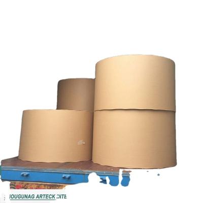 China Writing and copying reel package paper for copying for sale