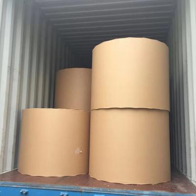 China Marking Pack Rolling Copy Paper for sale