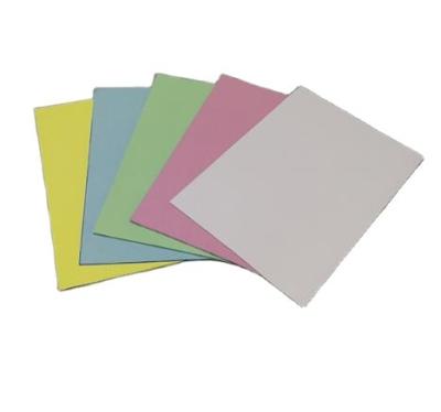 China Waterproof hot sales carbonless paper in ream package for sale