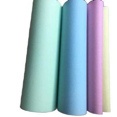 China Commercial Office CF/CFB/CB Office Paper Carbonless Paper For Sale for sale