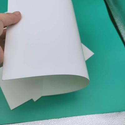 China Art Cardboard Moisture Proof Sheets with C2S for sale