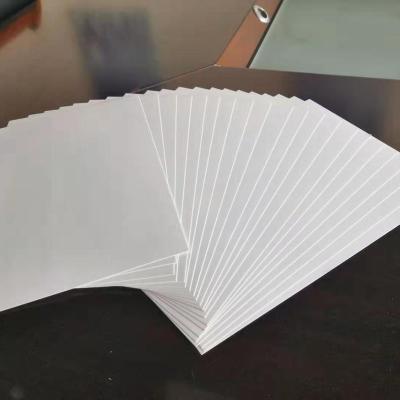 China 210/230/250/270/300/350/400gsm anticurl FBB/GC1/C1S with high quality standard for sale