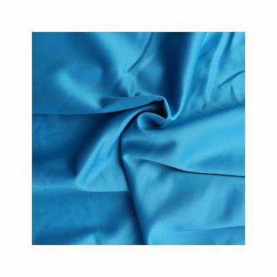 China Low Sale Price Waterproof Warm Knitting Fabric For Sport Equipment for sale