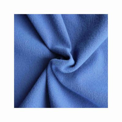 China Custom Made High Quality Waterproof Warp Terry Fabric Air Polyester Industrial Warp Knitting Fabric Use for sale