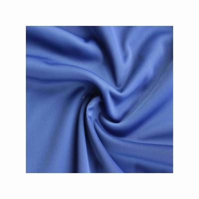 China Guaranteed quality waterproof 100% unique polyester warp knitted fabric to warp knitted fabric for sale