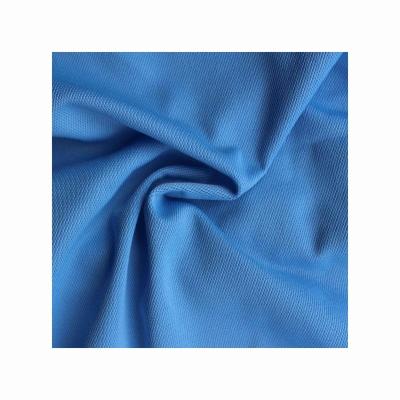 China Factory sell various waterproof warp knit fabric polyester suede warp knitting fabric for sale