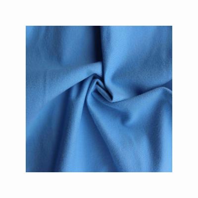 China China Professional Manufacture Waterproof Fabric Loop Pile Velvet Brush Knitting 100% Polyester for sale