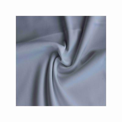 China Huzhou Zhejiang China Waterproof High Quality Warp Knitting Mercerized Velvet Fabric for sale