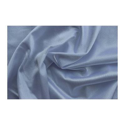 China Waterproof High Quality Durable 180gsm Polyester Flat Knit Fabric 100% Suede Polyester Flat Knit Fabric for sale