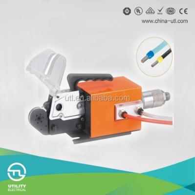 China AM6-6 hydraul cable crimper crimping machine for making hydraul hose china suppliers for sale