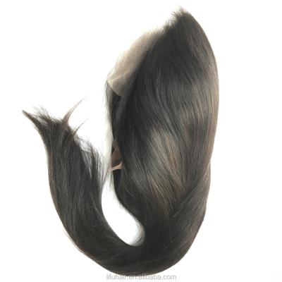 China Silky Straight Wave HD Lace Wigs 100% Virgin Hair Wigs Bulk Wholesale for sale