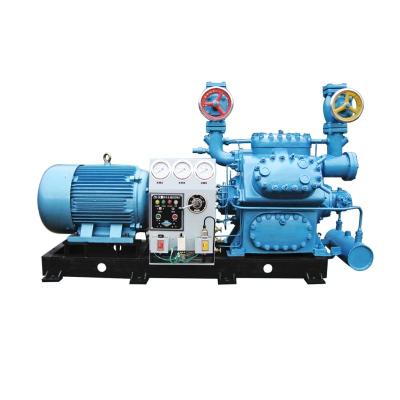 China Refrigeration Parts Piston Manufacturers In India Oil Filter Kirloskar Ammonia Compressor Kc3 For Wholesales for sale