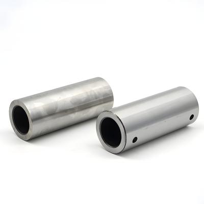 China Refrigeration Parts Dalian Ammonia Refrigeration Compressor Piston Pin Spare Parts for sale