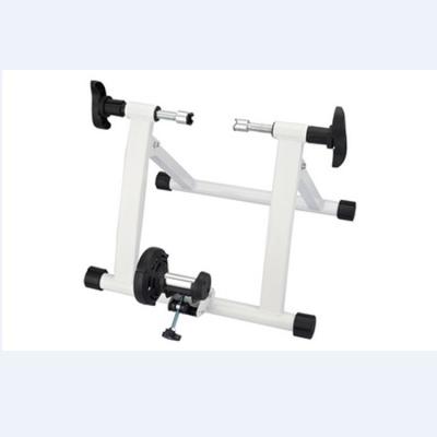 China Steel Frame Bicycle Trainer, Bike Trainers, Other Bicycle Accessory for sale