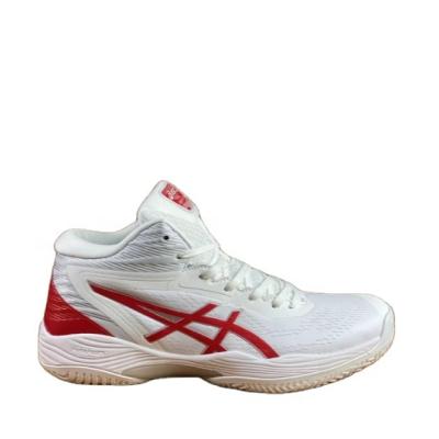 China Fashion Trend GELHOOP V14 Is A Professional Man Women Volleyball Shoes Professional Sne Lightweight Anti-slippery Breathable Cushioning Sports for sale