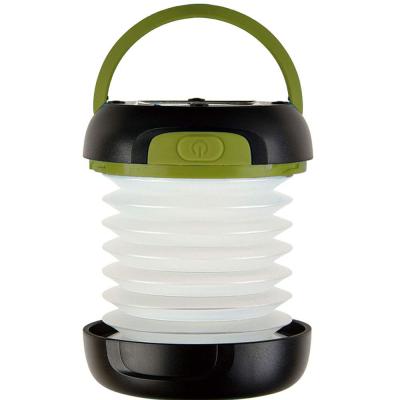 China Outdoor Camping Emergency Light Equipment LED Camping Lantern Headlight Set Battery Operated Night Light For Kids Emergency Tent Light Lamp - Owl for sale