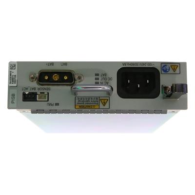 China FTTH H902PISB Huawei PISB SmartAX MA5800 Series OLT Power Board for sale